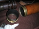 photo - eyepiece