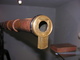 photo - whole telescope