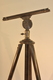 photo - whole telescope