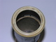 photo - whole telescope